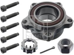 Febi Bilstein Set rulment roata FEBI BILSTEIN 45349 (45349)