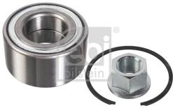 Febi Bilstein Set rulment roata FEBI BILSTEIN 174128 (174128) - fixbox