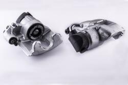 HELLA Etrier frana HELLA 8AC 355 389-371 (8AC 355 389-371)