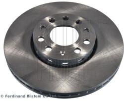 BLUE PRINT Disc frana BLUE PRINT ADV184333 (ADV184333)