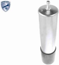 VAICO Filtru combustibil VAICO V20-0626 (V20-0626)