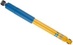 BILSTEIN Amortizor BILSTEIN 24-060820 (24-060820)
