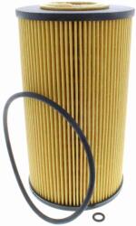 VAICO Filtru ulei VAICO V30-9938 (V30-9938)