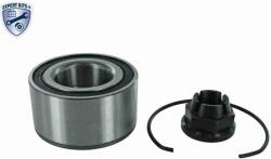 VAICO Set rulment roata VAICO V46-0050 (V46-0050)