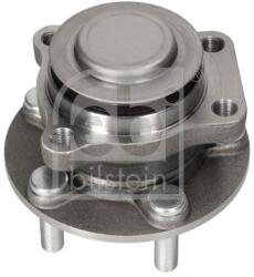Febi Bilstein Set rulment roata FEBI BILSTEIN 186053 (186053) - fixbox