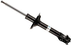 BILSTEIN Amortizor BILSTEIN 22-219589 (22-219589)