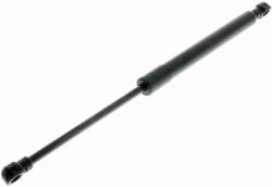 VAICO Amortizor capota VAICO V20-2707 (V20-2707)