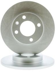 AISIN Disc frana AISIN T6F939S (T6F939S)