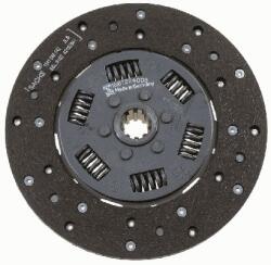 SACHS Disc ambreiaj SACHS 1861 224 005 (1861 224 005)