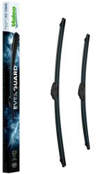 Valeo Lamela stergator VALEO 566022 (566022)