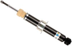 BILSTEIN Amortizor BILSTEIN 20-114428 (20-114428)