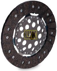 LUK Disc ambreiaj LUK 324 0160 10 (324 0160 10)