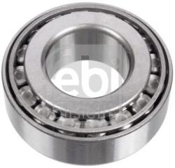 Febi Bilstein Rulment roata FEBI BILSTEIN 11416 (11416)