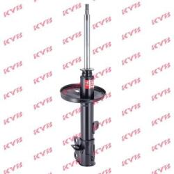 KYB Amortizor KYB 333286 (333286)