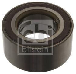 Febi Bilstein Rulment roata FEBI BILSTEIN 39827 (39827)