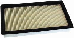VAICO Filtru aer VAICO V20-0816 (V20-0816)