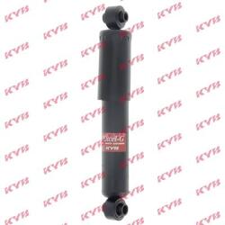 KYB Amortizor KYB 344112 (344112)