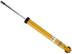 BILSTEIN Amortizor BILSTEIN 24-274272 (24-274272)
