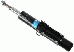SACHS Amortizor SACHS 314 421 (314 421)