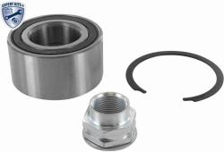 VAICO Set rulment roata VAICO V24-0233 (V24-0233)