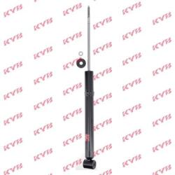 KYB Amortizor KYB 343258 (343258)