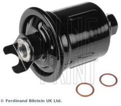 BLUE PRINT Filtru combustibil BLUE PRINT ADT32348 (ADT32348)