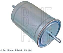 BLUE PRINT Filtru combustibil BLUE PRINT ADF122318 (ADF122318)