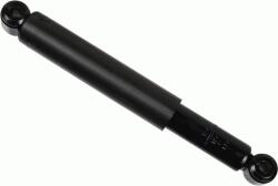 SACHS Amortizor SACHS 311 715 (311 715)