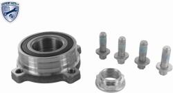 VAICO Set rulment roata VAICO V20-0679 (V20-0679)