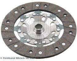 BLUE PRINT Disc ambreiaj BLUE PRINT ADV183113 (ADV183113) - fixbox