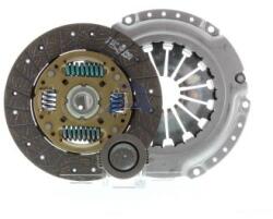 AISIN Set ambreiaj AISIN KO-001 (KO-001)