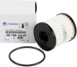 Original Psa Filtru ulei ORIGINAL PSA 98 189 149 80 (98 189 149 80)