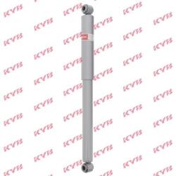 KYB Amortizor KYB 553234 (553234)