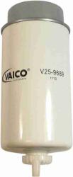 VAICO Filtru combustibil VAICO V25-9689 (V25-9689)