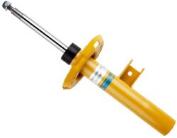 BILSTEIN Amortizor BILSTEIN 22-327987 (22-327987)