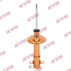 KYB Amortizor KYB 324848 (324848)