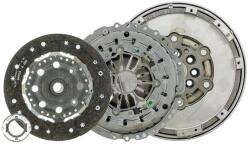 AISIN Set ambreiaj AISIN SKY-103 (SKY-103)