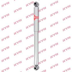 KYB Amortizor KYB 553160 (553160) - fixbox