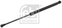 Febi Bilstein Amortizor capota FEBI BILSTEIN 29440 (29440) - fixbox