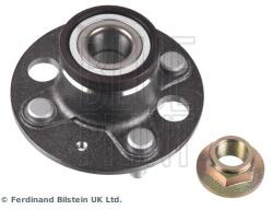 BLUE PRINT Set rulment roata BLUE PRINT ADBP820061 (ADBP820061) - fixbox