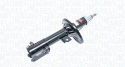 Magneti Marelli Amortizor MAGNETI MARELLI 352050070200 (352050070200)
