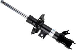 BILSTEIN Amortizor BILSTEIN 22-264688 (22-264688)