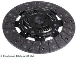 BLUE PRINT Disc ambreiaj BLUE PRINT ADN13166 (ADN13166)
