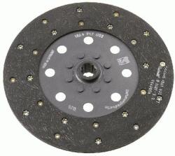 SACHS Disc ambreiaj SACHS 1864 917 002 (1864 917 002)