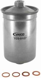VAICO Filtru combustibil VAICO V25-0107 (V25-0107)