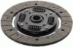 SACHS Disc ambreiaj SACHS 1878 634 061 (1878 634 061)