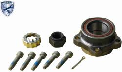 VAICO Set rulment roata VAICO V25-0361 (V25-0361)