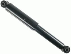 SACHS Amortizor SACHS 310 799 (310 799)