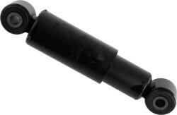 SACHS Amortizor SACHS 625 404 (625 404)