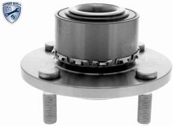 VAICO Set rulment roata VAICO V30-2585 (V30-2585)